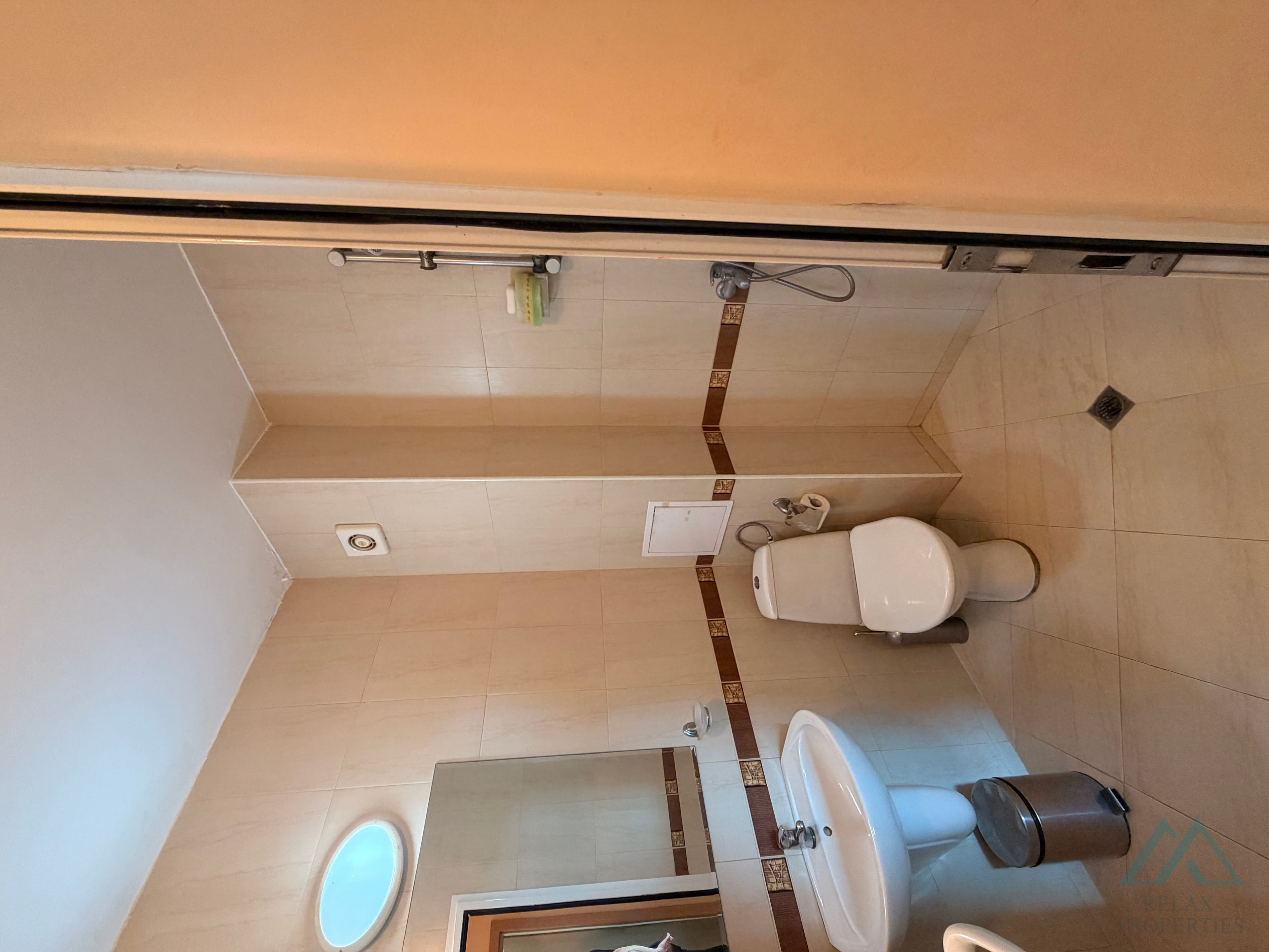 apartmán 2+kk s parkovacím místem jen 300 m od moře, Slunečné pobřeží, Bulharsko - foto 16