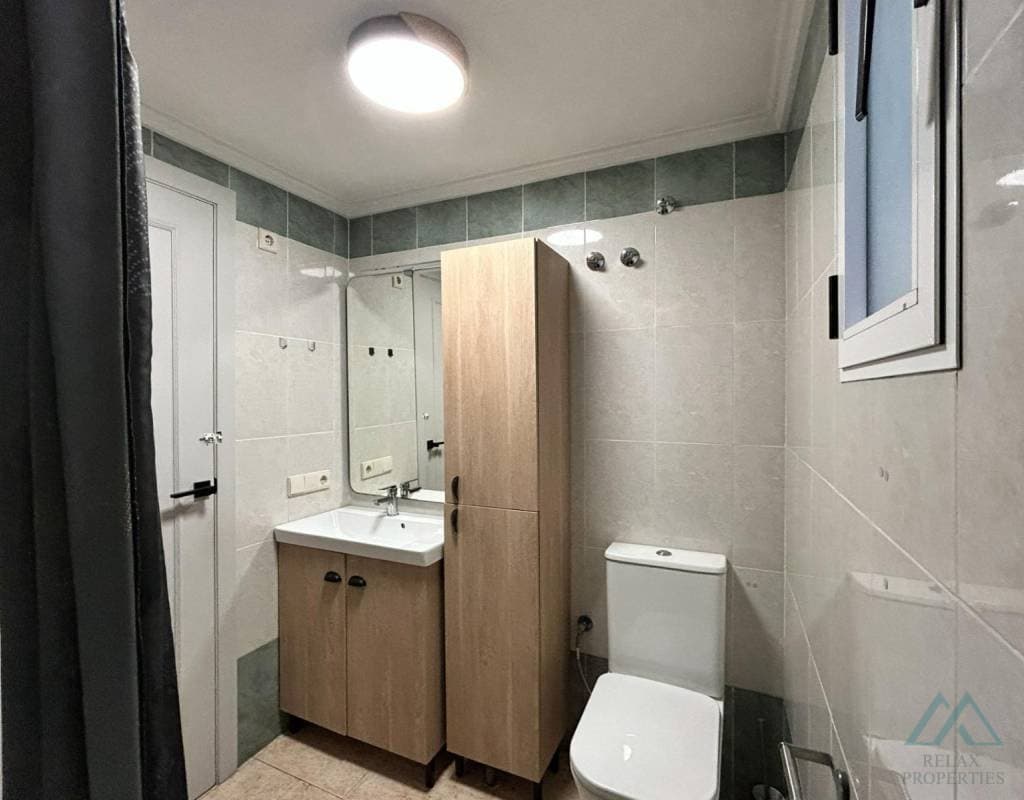 3+kk apartmán v samém srdci Torrevieje, Costa Blanca, Španělsko - foto 23