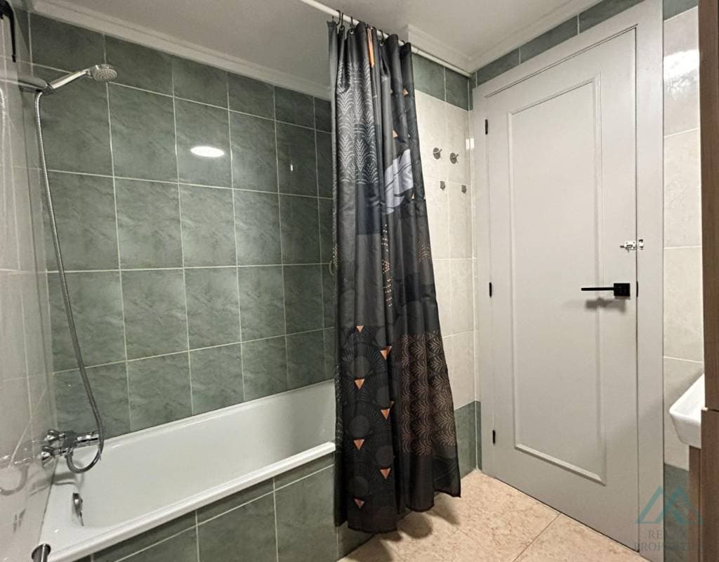 3+kk apartmán v samém srdci Torrevieje, Costa Blanca, Španělsko - foto 20