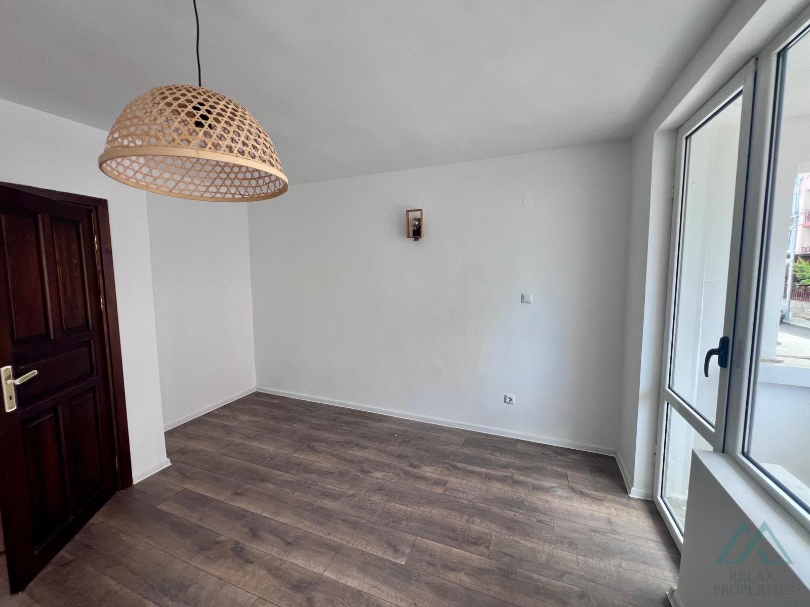 3+kk mezonet (2 ložnice) s výhledem na moře, vlastní parkovací místo, Ravda, Bulharsko - foto 8