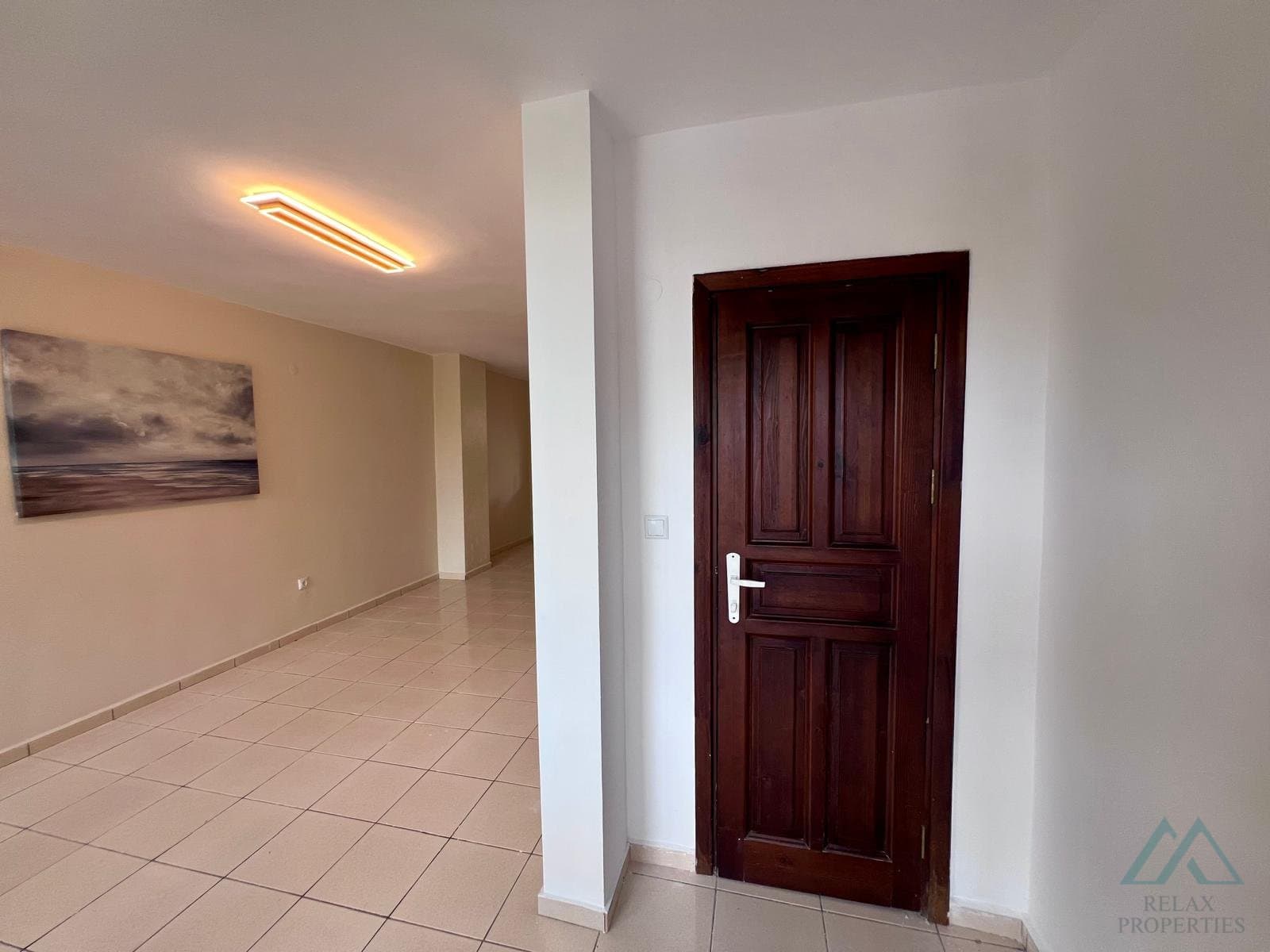 3+kk mezonet (2 ložnice) s výhledem na moře, vlastní parkovací místo, Ravda, Bulharsko - foto 46