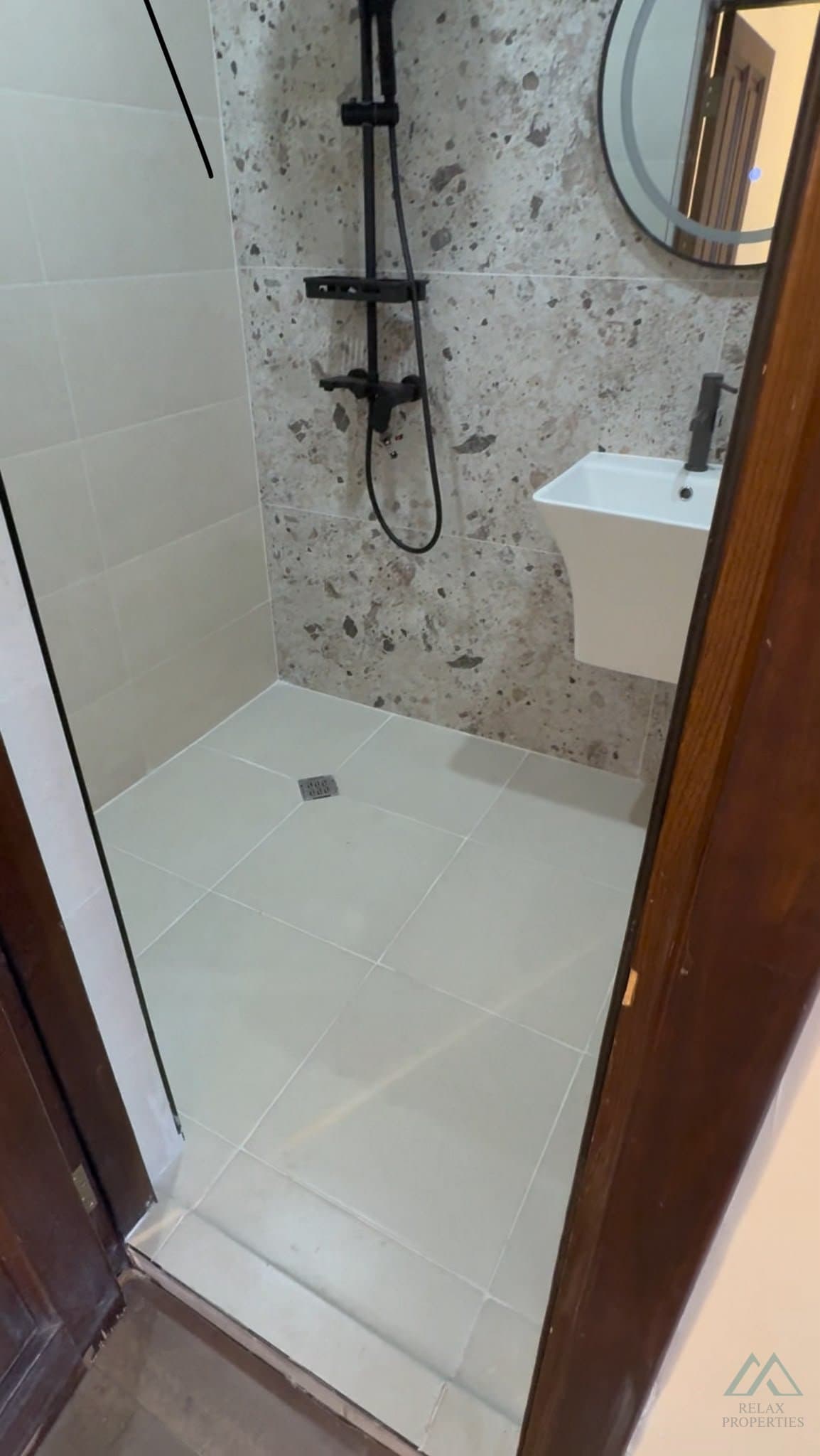 3+kk mezonet (2 ložnice) s výhledem na moře, vlastní parkovací místo, Ravda, Bulharsko - foto 52