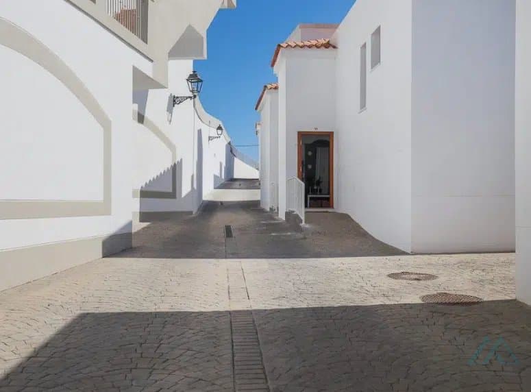 Moderní novostavba s výhledem na moře v Xeresa na severním pobřeží Costa Blanca – Váš nový domov v srdci Středomoří - 4