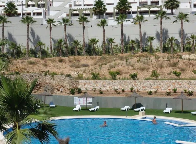 Moderní novostavba s výhledem na moře v Xeresa na severním pobřeží Costa Blanca – Váš nový domov v srdci Středomoří - foto 6