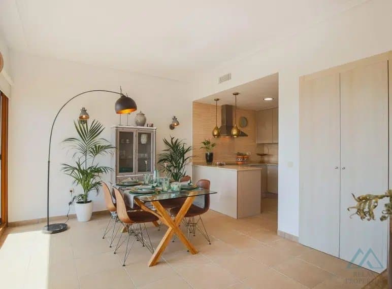 Moderní novostavba s výhledem na moře v Xeresa na severním pobřeží Costa Blanca – Váš nový domov v srdci Středomoří - foto 16