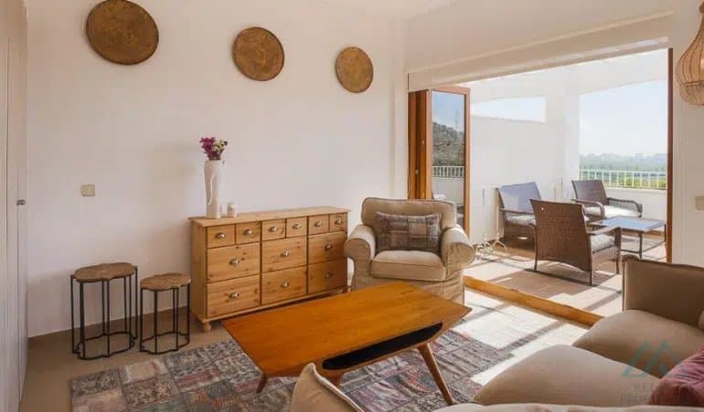Moderní novostavba s výhledem na moře v Xeresa na severním pobřeží Costa Blanca – Váš nový domov v srdci Středomoří - foto 17