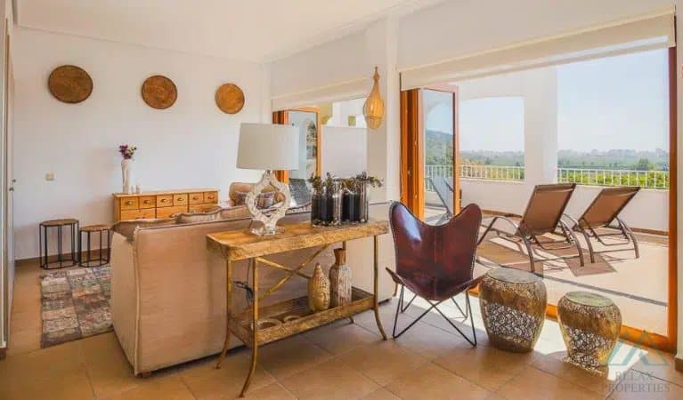 Moderní novostavba s výhledem na moře v Xeresa na severním pobřeží Costa Blanca – Váš nový domov v srdci Středomoří - foto 18