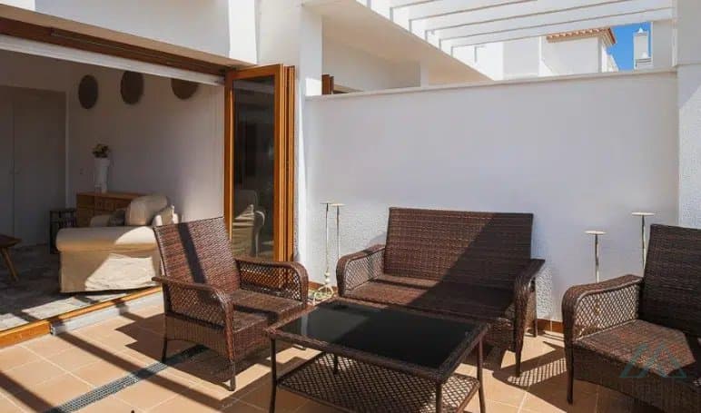 Moderní novostavba s výhledem na moře v Xeresa na severním pobřeží Costa Blanca – Váš nový domov v srdci Středomoří - foto 19