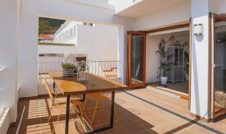 Moderní novostavba s výhledem na moře v Xeresa na severním pobřeží Costa Blanca – Váš nový domov v srdci Středomoří - foto 20