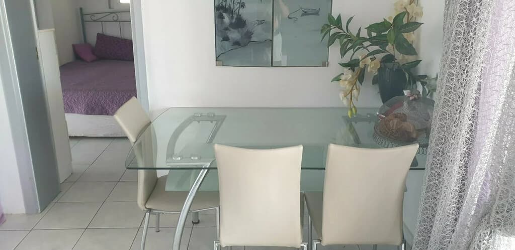 Apartmán s velkou terasou ve známém letovisku Loutraki na Peloponésu - 5