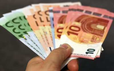 Bulharsko přijme euro od roku 2026. Co to znamená pro investory?